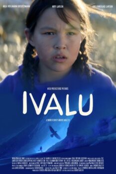 Ivalu