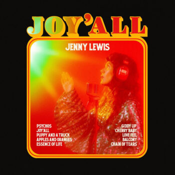 Jenny_Lewis_Joy_All_album_cover_artwork