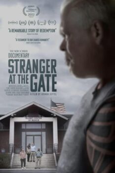 Stranger-at-the-Gate