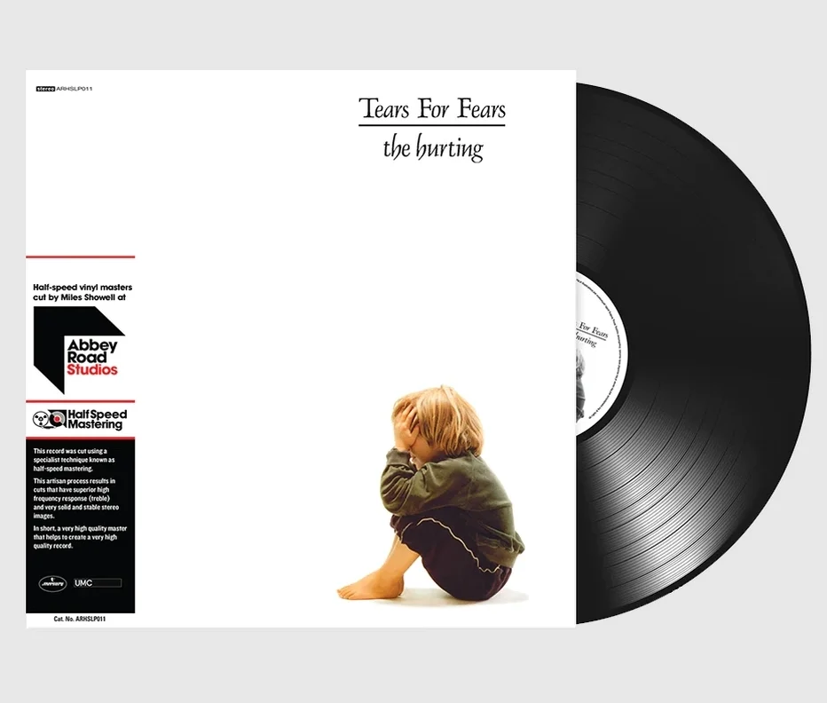 Tears-for-Fears-The-Hurting-Reissue-artwork