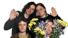 Teenage Fanclub