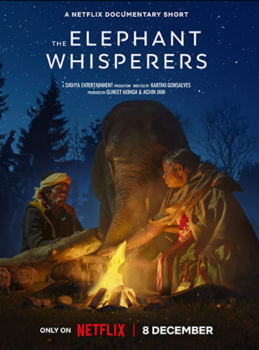 The-Elephant-Whisperers