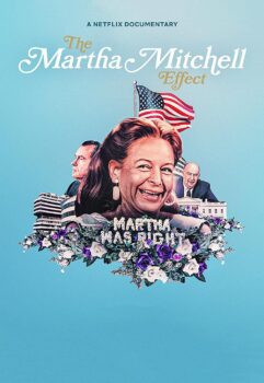 The-Martha-Mitchell-Effect