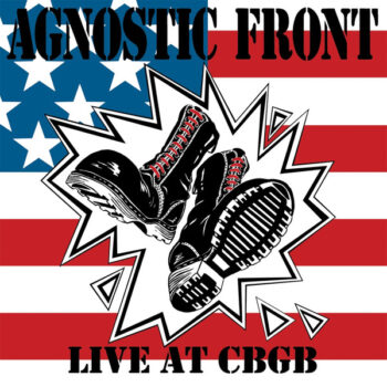 agnostic-front-live-at-cbgb-cover