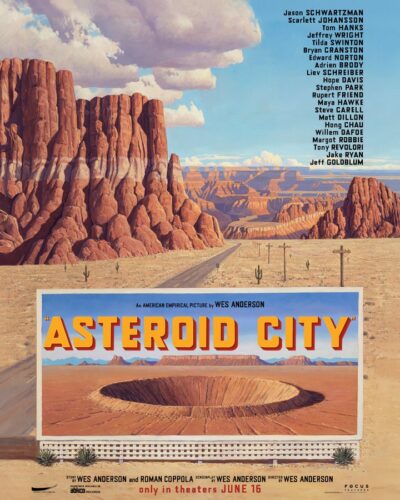 asteroid-city-poster