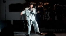 david-byrne-stop-making-sense