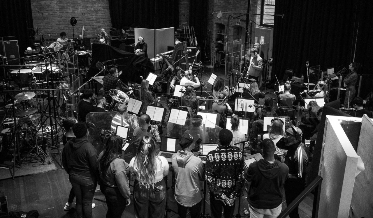 james-in-studio-with-orchestra