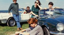 Slowdive-1991