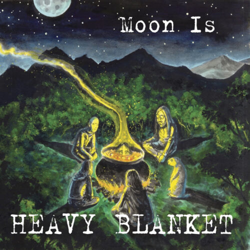Heavy-Blanket-Moon-Is