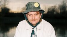 Mac DeMarco