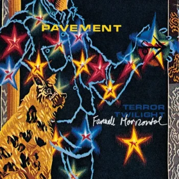 Pavement-Terror-Twilight-Capa