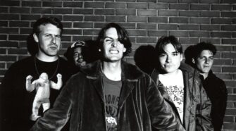 Pavement_the_band