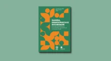 SAMBA-DEMOCRACIA-E-SOCIEDADE