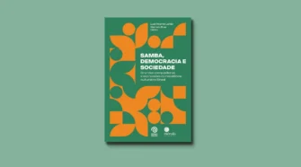 SAMBA-DEMOCRACIA-E-SOCIEDADE