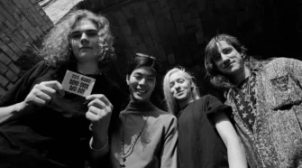 Smashing-Pumpkins-Gish-Era