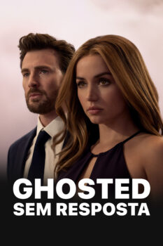 ghosted-poster