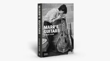 johnny-marr-marrs-guitars-livro
