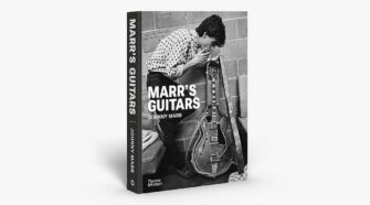 johnny-marr-marrs-guitars-livro