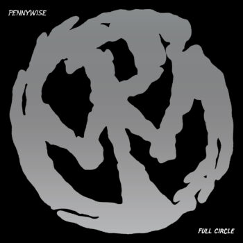 Pennywise-Full Circle