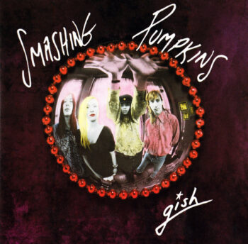 smashing-pumpkins-gish-cover-art