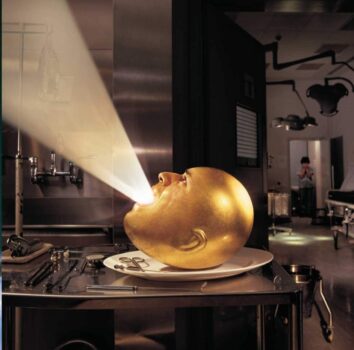 The-Mars-Volta-De-Loused-In-The-Comatorium