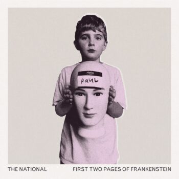The-National-First-Two-Pages-Of-Frankenstein