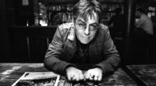 Andy-Rourke-The-Smiths