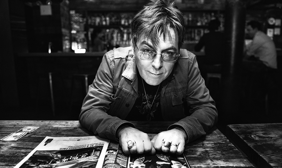Andy-Rourke-The-Smiths