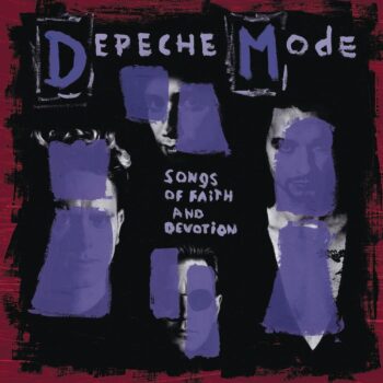 depeche-mode-songs-of-faith-and-devotion