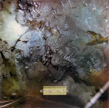 Cocteau Twins - Head Over Heels