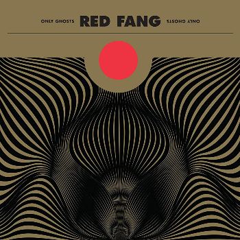 Red-Fang-Only-Ghosts