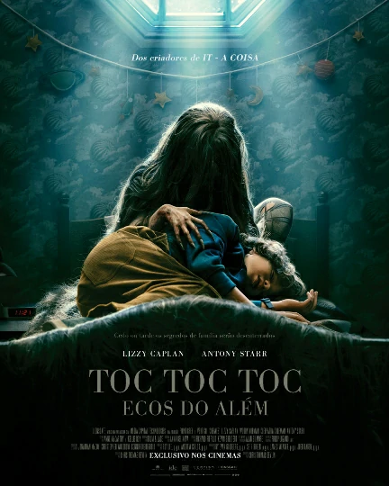TOC-TOC-TOC-Ecos-do-Alem-poster
