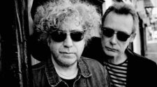 The-Jesus-and-Mary-Chain-Sunset-666