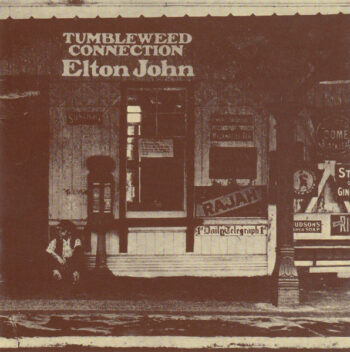 Tumbleweed-Connection-Elton-John-Capa