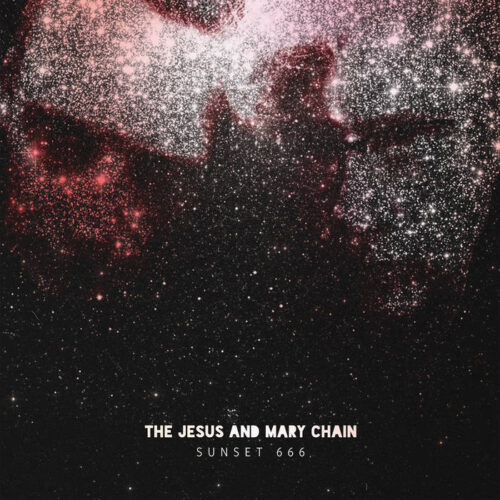 jesus-and-mary-chain-sunset-666-cover