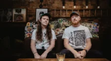 lichen-slow-malcolm-middleton-and-joel-harries-foto-andrew-benge