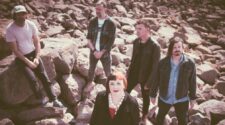 slowdive-2023