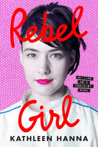 RebelGirlbookcover-photo-by-Leeta-Harding
