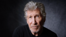 Roger Waters 2023