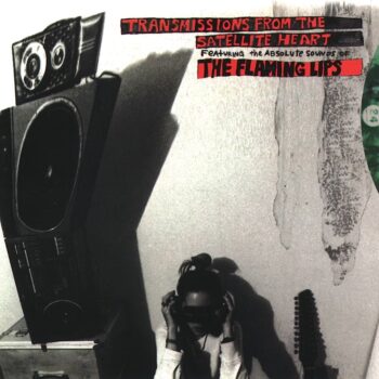 The-Flaming-Lips-Transmissions-From-The-Satellite-Heart