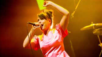 kathleen-hanna