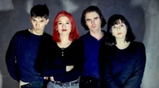 lush-band