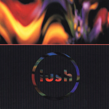 lush-gala-capa