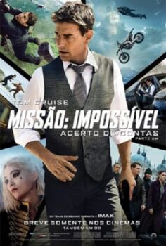 missao-impossivel-acerto-de-contas-parte-1-poster