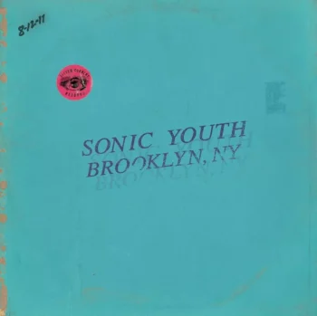 sonic-youth-live-brooklyn