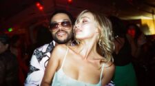 the-idol-serie-hbo-the-weeknd-lily-rose-depp