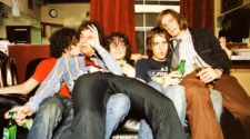 the-strokes-2001