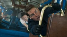 tom-cruise-missao-impossivel-acerto-de-contas