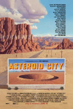 Asteroid-City-Poster