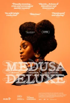 Medusa_Deluxe_poster